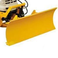 ���������� ���������������� Cub Cadet 596-214-600