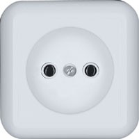  Schneider Electric  10-164- 