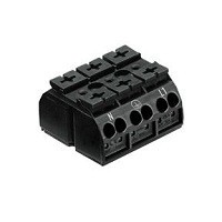 �������� WAGO 862-503