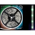 ����� ������������ 5050-Smd 7.2W 12V Dc Rgb ������������