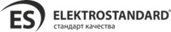 Elektrostandard