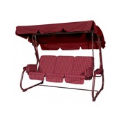 ������ ������� �������� �������� ������� ����� �1.175/312�07.2 � ������������� ������