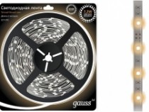 ����� ������������ 5050/30-Smd 7.2W 12V Dc ������ �����