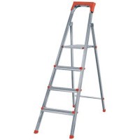 ��������� ������������� �������� FIT 65332 1�4