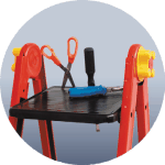 �������� Svelt ��� �������-��������� Multi