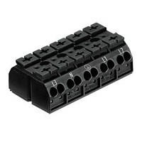 �������� WAGO 862-505