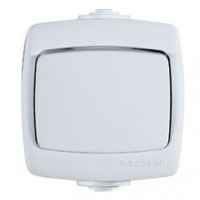   Schneider Electric  IP44 610-126- 