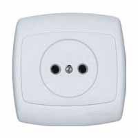  Schneider Electric  10-122- 