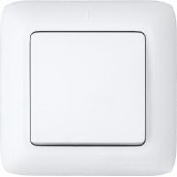  Schneider Electric  1-116- 