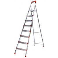 ��������� ������������� �������� FIT 65336 1�8