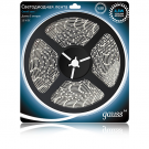 ����� ������������ 3528/60-Smd IP20 4.8W 12V Dc �����