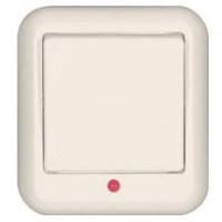  Schneider Electric  16-046-   