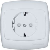  Schneider Electric  16-121- 