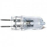 ������� ���������� 12*10 G4 �amelion 1800