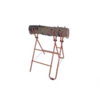 ������� ��� ���� Ikra Mogatec SB 100