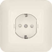  Schneider Electric  16-004-   