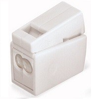 �������� WAGO 224-122