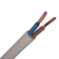 ������ ��� 2�1.5 � (�) 0158 02 02 ���-Prysmian