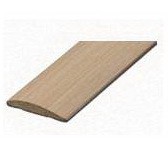 �������� ������ ������� ���� �����