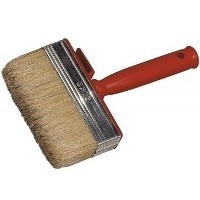 ��������� Universe �11434 40 � 140 ��