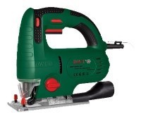 ������ ������������� DWT Sts 06-80 D 86520