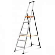 ��������� ������������� ����������� ������ ������� 106 1�6