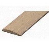 ���������� ������ ������ ������� ���� ������� ���