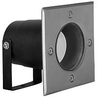 ���������� ������������ ��������� Feron SP1403 4000K 7 ��