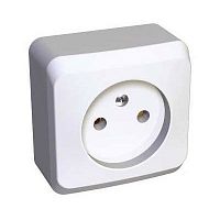  Schneider Electric  PA16-002b  