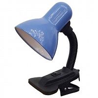 ���������� ����� General GTL-002 ����� �� �������� E27 60 ��