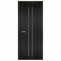 ����� ������������ ������� ����� 10 ������ ����� 2000�700 ��