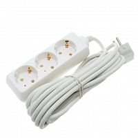 ���������� ������� Uniel Standard SGCD35 5 � 3 ������� � ����������� 3500 ��