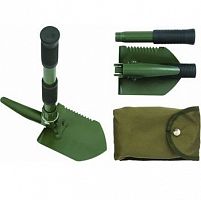 ������ ������������� FIT 77239 �������� � �����