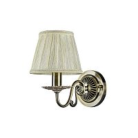 ��� Maytoni Battista ARM011-01-R ������� E14 40W 220V