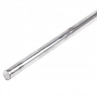 ������-������ Rexant ���-40 0,8 �� 220 �