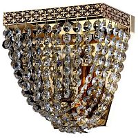 ��� Maytoni Quadrato M583-WB1-G ������ E27 60W 220V