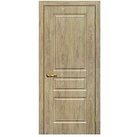 ������� ������� ������ �������-2 ��� ��� ���� �������� ������ 1900�550 ��