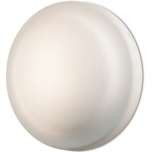 ���������� ��������-���������� Odeon Light Tavoty 2760/1C ����� E27 60W 220V