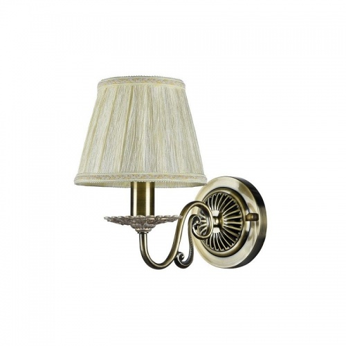 ��� Maytoni Battista ARM011-01-R ������� E14 40W 220V