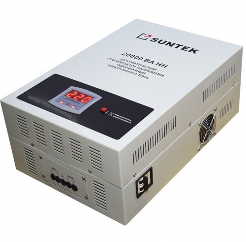 ������������ ����������� ���������� Suntek 20000��-��