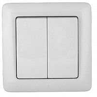  Schneider Electric  VS5U-218-B  