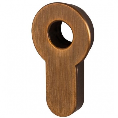 ������� ��� ���� Armadillo ��� Cylinder BB-17