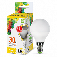 ����� ������������ ASD Standard ��� 3,5W �14 3000�