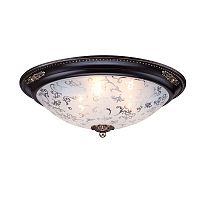 ���������� ���������� Maytoni Diametrik CL907-03-R ���������� E27 3�40W 220V