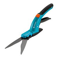 ������� ��� ����� Gardena Comfort 8733