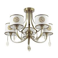 ������ ���������� Lumion Enna 3399/5C ������ E14 5�40W 220V