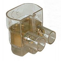 ������� �������� DKC B42 ��������