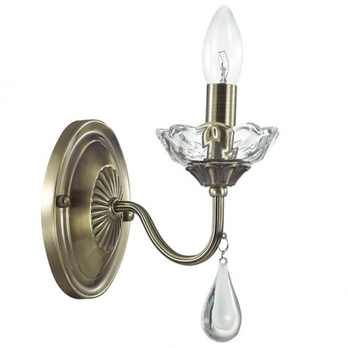 ��� Lumion Amberra 3137/1W ������ E14 60W 220V