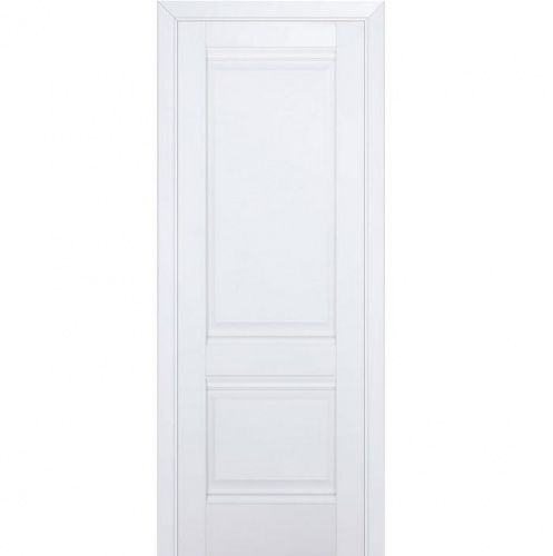 ������� ������� Profil Doors 1U ������� ������ 2000�900 ��