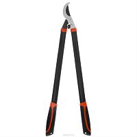 �������� Fit ������������� ����� � �������������� ���������� 72 �� 77120